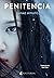 Penitencia