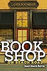 The Bookshop on B...
