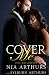 Cover Me