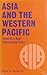 Asia and the western Pacifi...