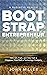 Bootstrap Entrepreneur: How...