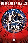 El hijo del tiempo