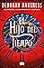 El hijo del tiempo (El descubrimiento de las brujas #4)