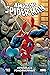 Amazing Spider-Man T01 : Re...