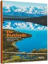 The Parklands: Tr...