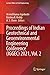 Proceedings of Indian Geotechnical and Geoenvironmental Engineering Conference (IGGEC) 2021, Vol. 2 (Lecture Notes in Civil Engineering, 281)