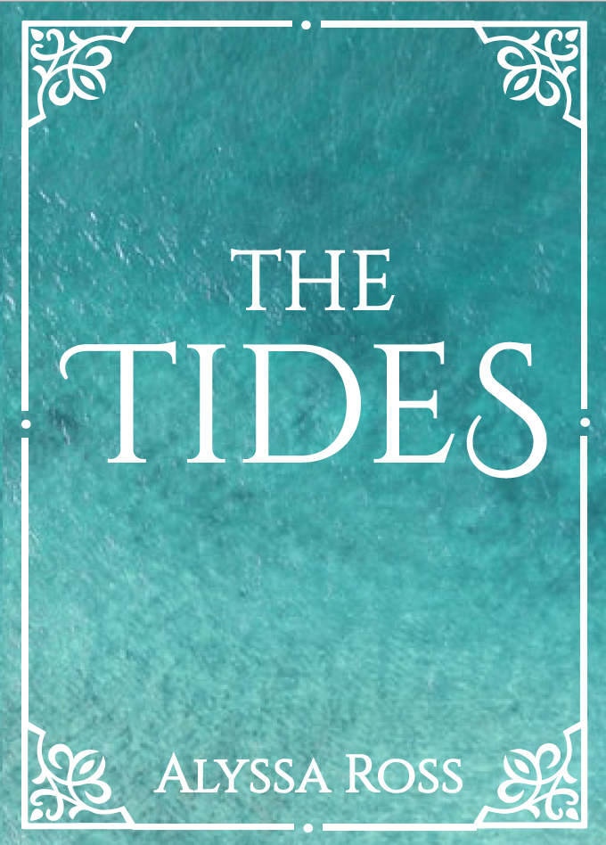 The Tides