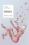 Trending Books