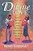 Divine Love