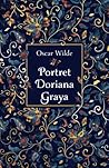 Portret Doriana G...