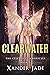 Clearwater (The Celestial C...