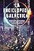 La Enciclopedia galáctica by Ramon Pena