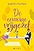 De eeuwige vrijgezel (Last Man Standing, #1)