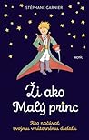 Ži ako malý princ