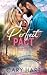 Perfect Pact (Mason Creek, #27)