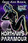 The Horthaw's Paramour