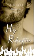 His Redemption