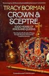 Crown & Sceptre: ...