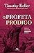 O profeta pródigo: Jonas e o mistério da misericórdia de Deus
