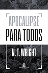 Apocalipse para t...