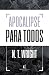 Apocalipse para todos