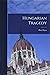 Hungarian Tragedy