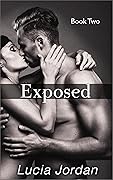 Exposed: Book Two