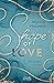 Shape of Love - Mit jeder meiner Fasern (Love-Trilogie, #1)