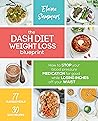 The DASH Diet Wei...