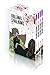 Killing Stalking Season II Complete Box by Koogi