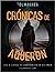 Crónicas de Aqueron