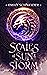Scales of Sun & Storm (Ash ...