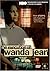 The Execution of Wanda Jean by Wanda Jean Allen