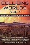 Colliding Worlds,...