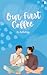 Our First Coffee by Nitin Raj Singh
