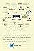 Mindmapping Notebook: 200 P...