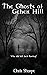 The Ghosts of Gehen Hill