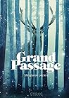 Grand Passage