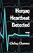 Human Heartbeat Detected