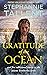 Gratitude of the Ocean: and...
