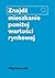 Znajdź mieszkanie poniżej wartości rynkowej by Filip Kowarski