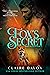 Fox's Secret (Heart of a Fo...