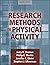 Research Methods in Physical Activity