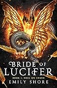 Bride of Lucifer