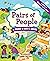Pairs of People