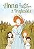 Anna z Ingleside by L.M. Montgomery