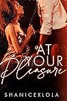 At Your Pleasure (Love in Key West Book 1) Book cover for At Your Pleasure (Love in Key West Book 1)