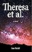Theresa et al.: A Novel