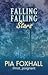 Falling Falling Stars