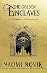 The Golden Enclaves
